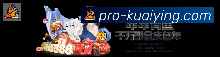 多终端兼容