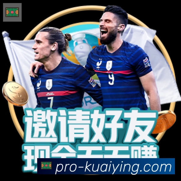 奖项1