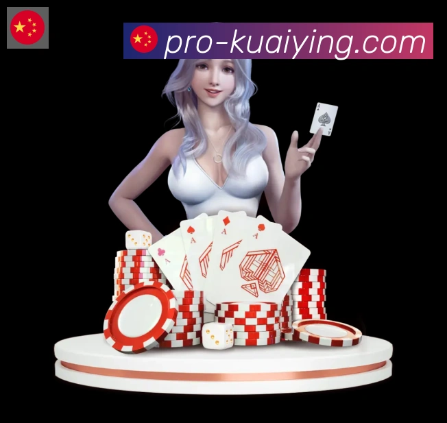 奖项2
